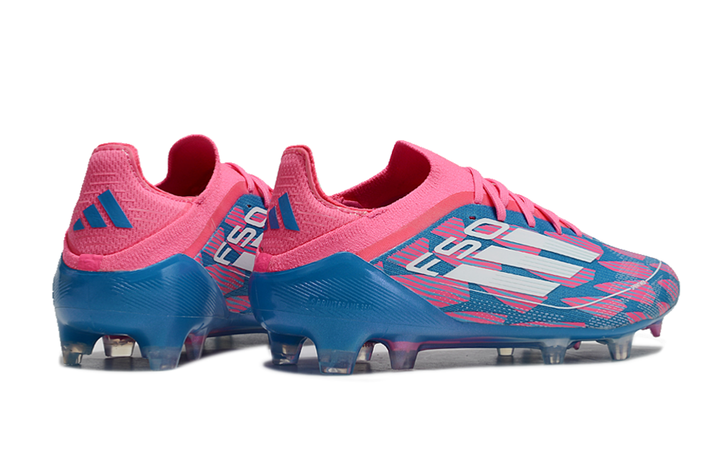 F50